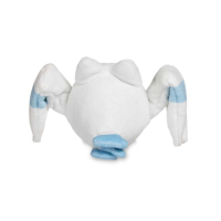 Authentic Pokemon Center Plush Pokemon fit Wingull 18cm (long)